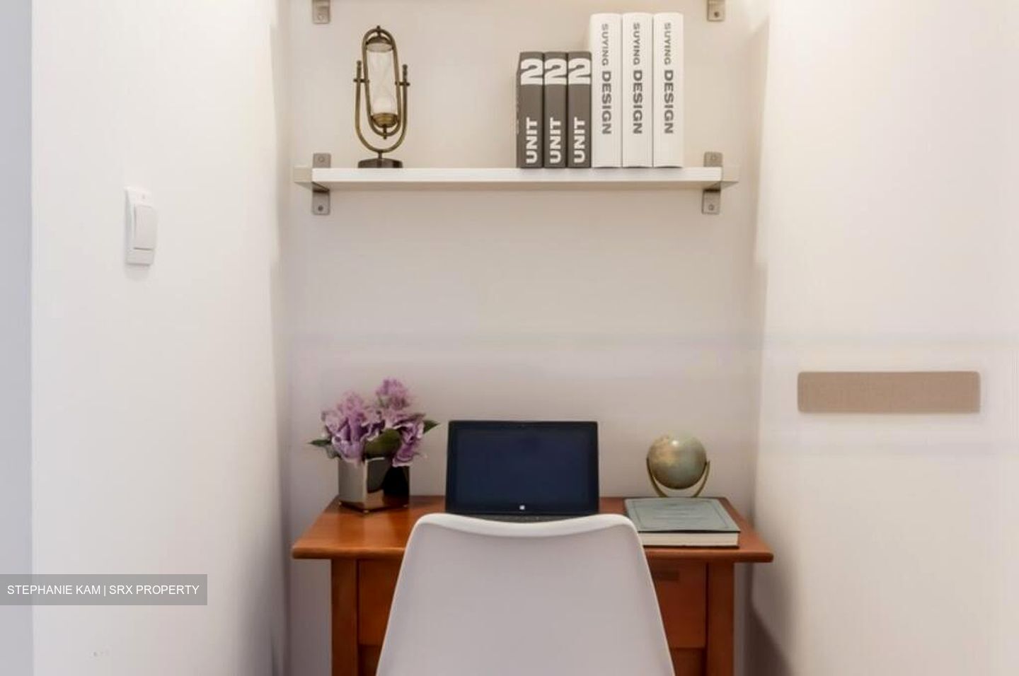 Viva Vista (D5), Apartment #465150971